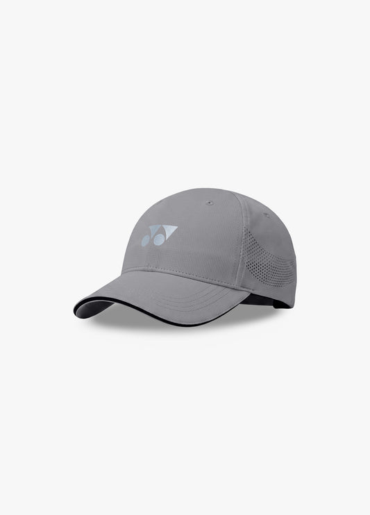 ULTIMATE GRAY