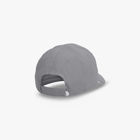 ULTIMATE GRAY