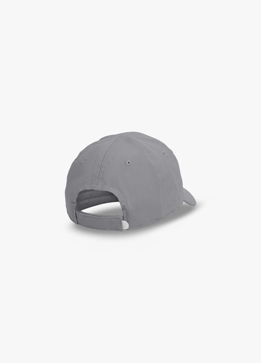 ULTIMATE GRAY