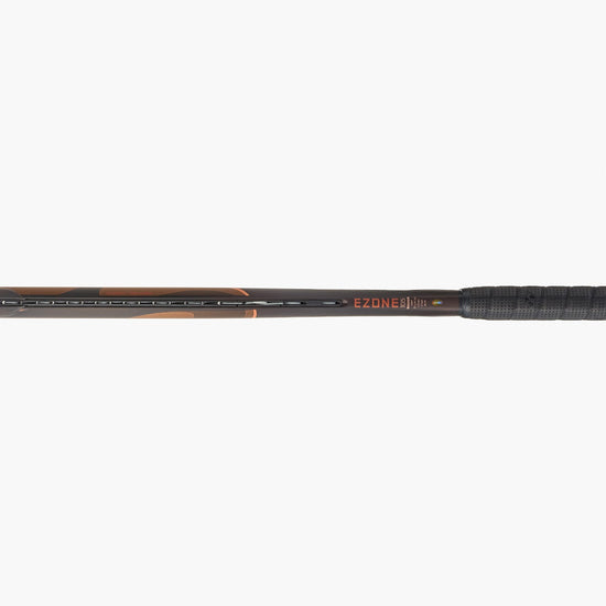 ESPRESSO BROWN