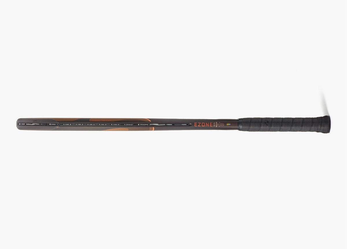 ESPRESSO BROWN