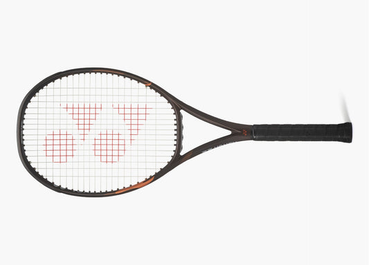 YONEX TENNIS RACQUET UNSTRUNG EZONE 98 L  08EZ98LYX