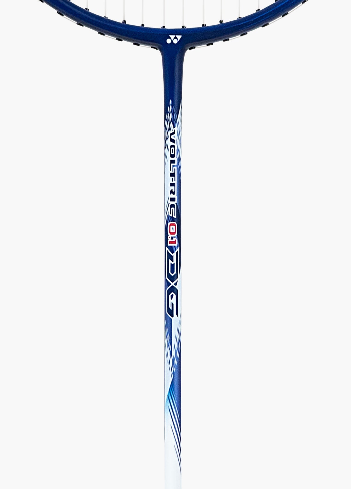 BLUE/WHITE