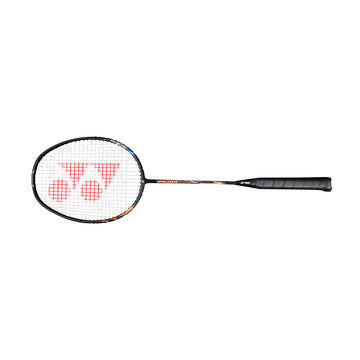 YONEX BADMINTON STRUNG RACQUET VOLTRIC LITE 40i VTLT40IGE