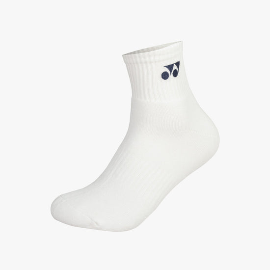 WHITE/MOOD INDIGO