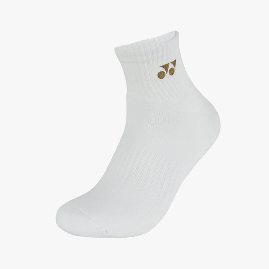 WHITE/MILITARY OLIVE