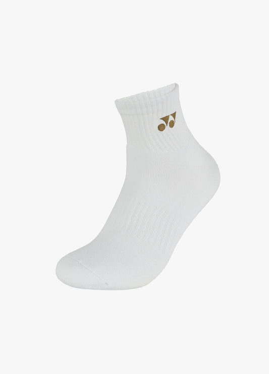 WHITE/MILITARY OLIVE