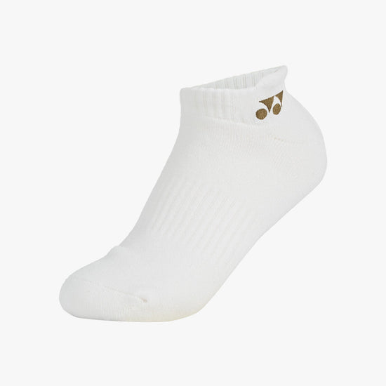 WHITE/MILITARY OLIVE