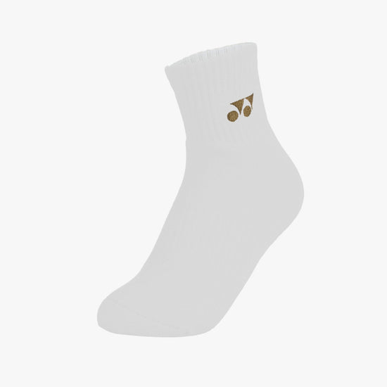 WHITE/MILITARY OLIVE