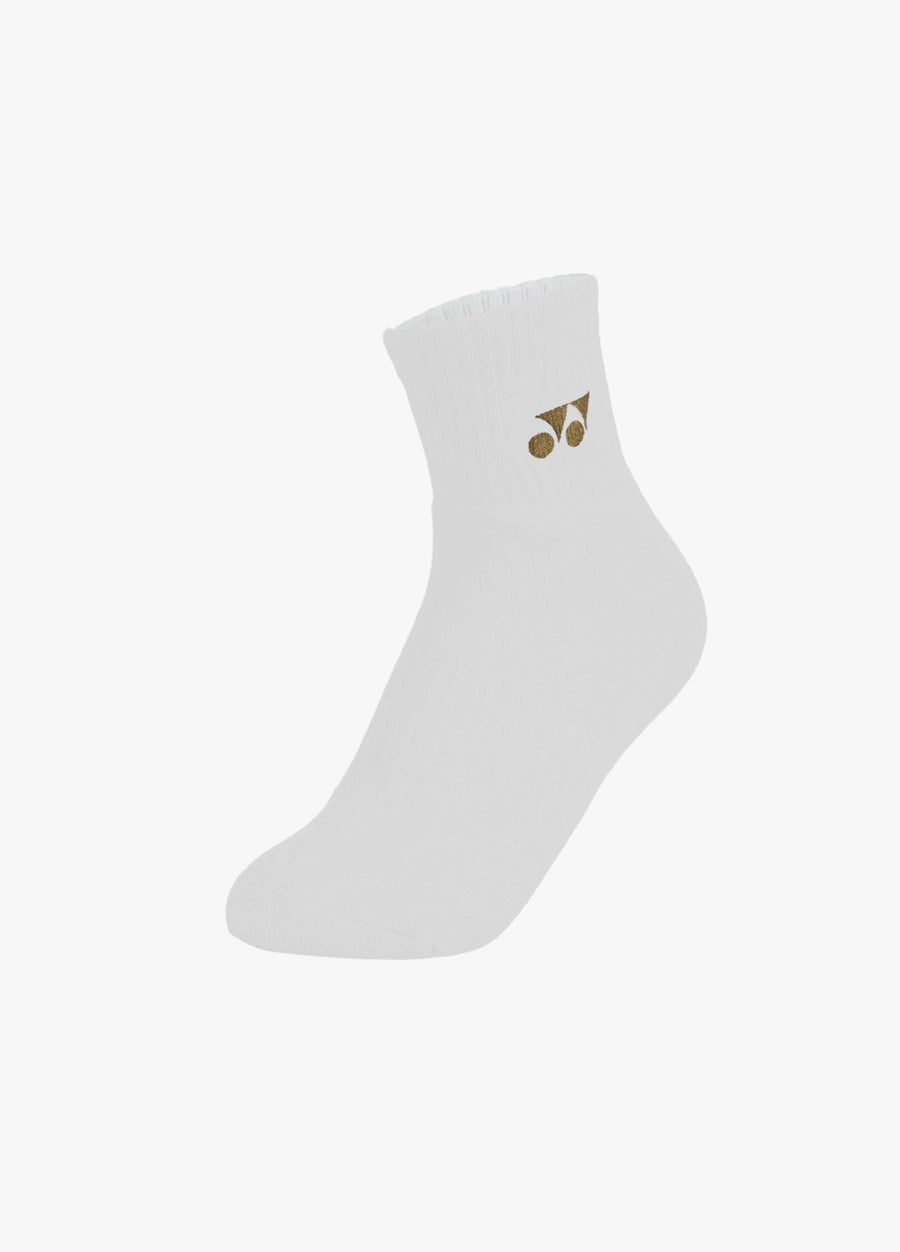 WHITE/MILITARY OLIVE