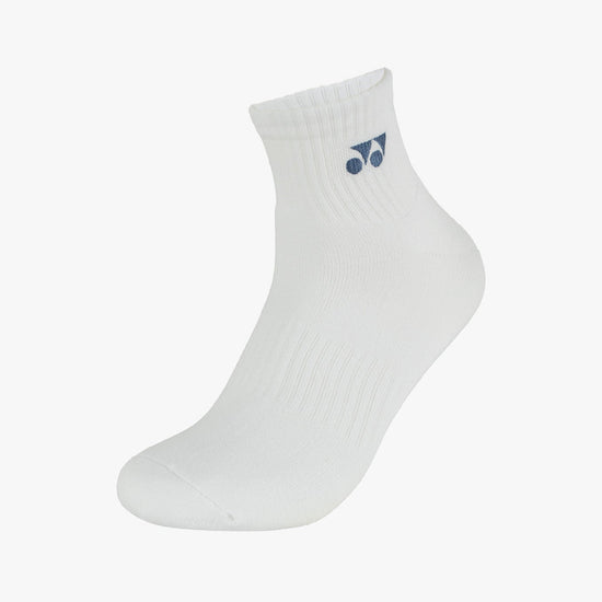 WHITE/VELVET MORNING