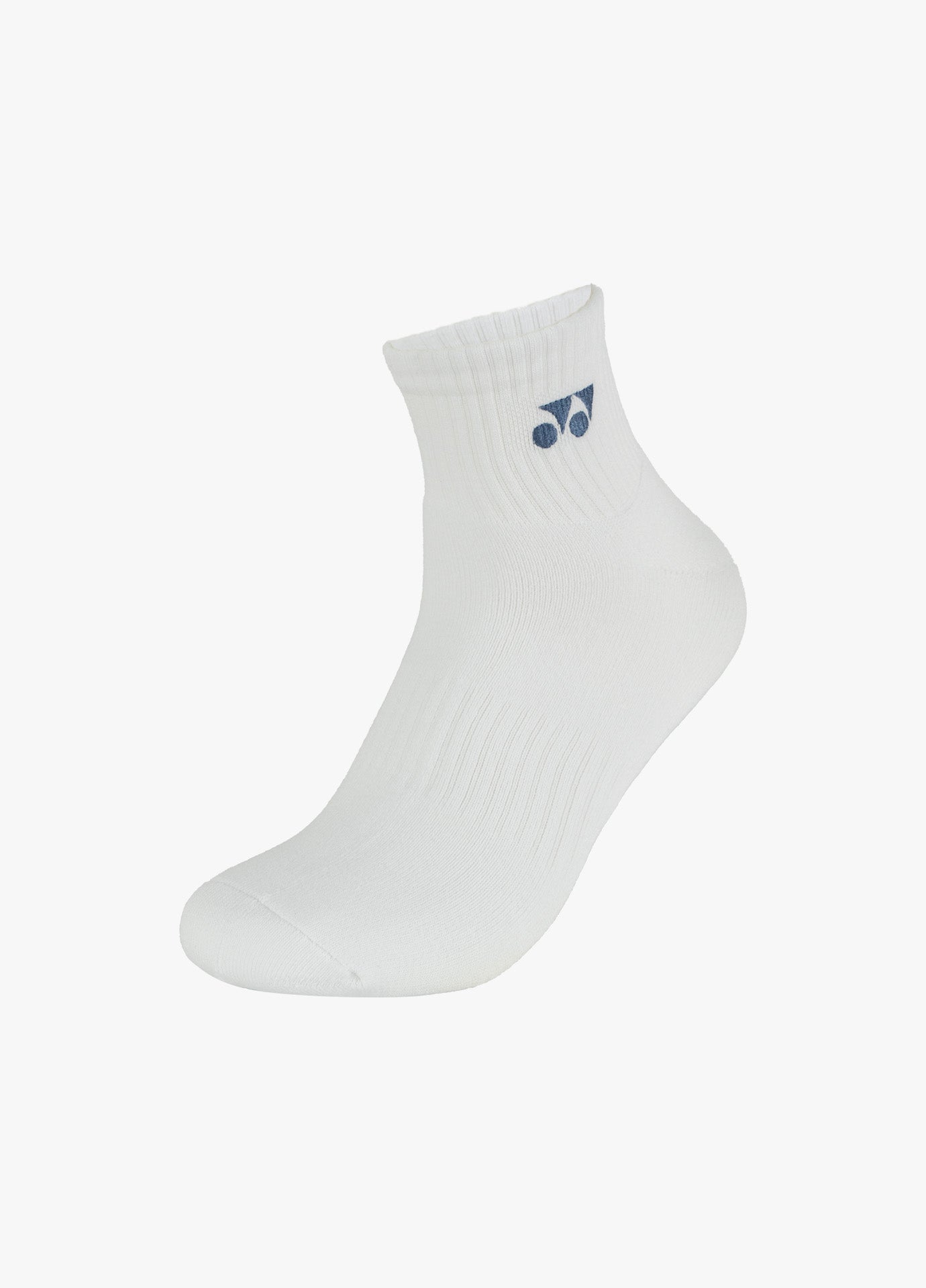 WHITE/VELVET MORNING