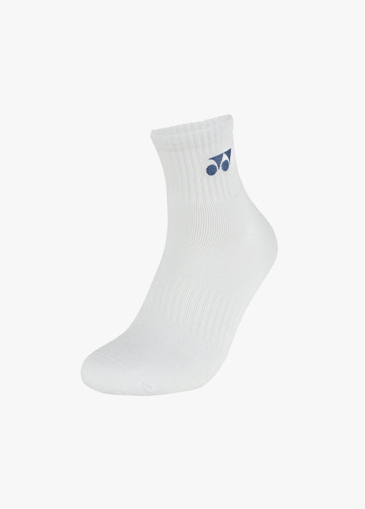 WHITE/VELVET MORNING