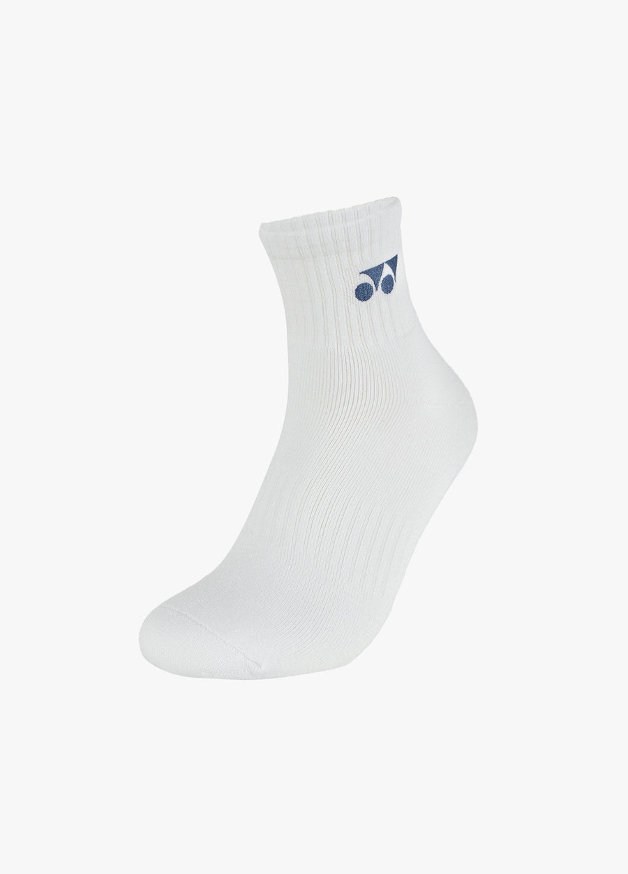 WHITE/VELVET MORNING