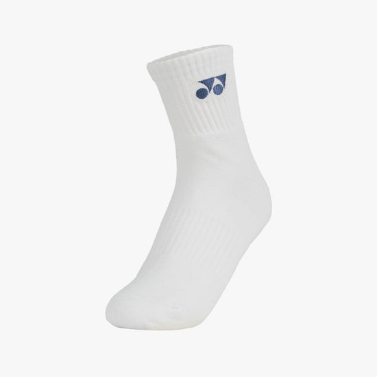 WHITE/VELVET MORNING