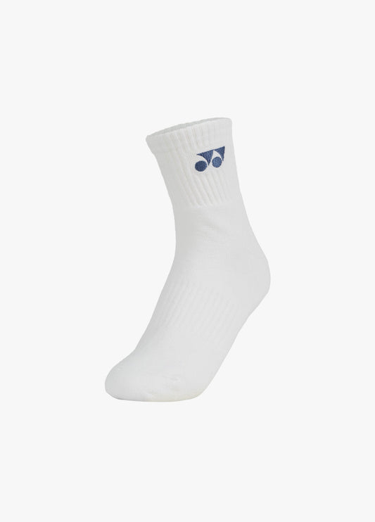 WHITE/VELVET MORNING