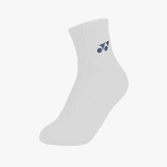 WHITE/VELVET MORNING