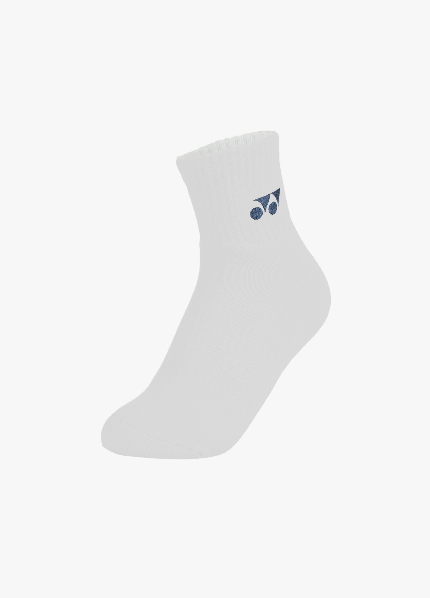 WHITE/VELVET MORNING