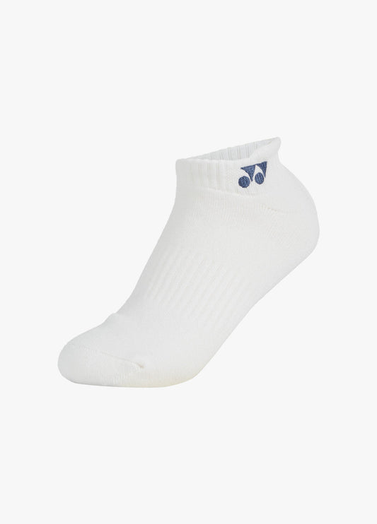 WHITE/VELVET MORNING