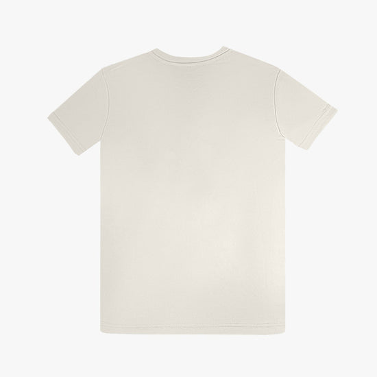 WINTER WHITE