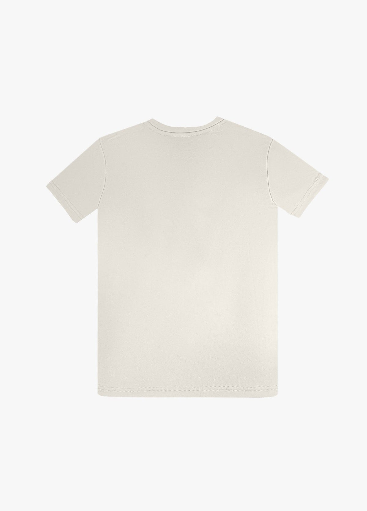 WINTER WHITE