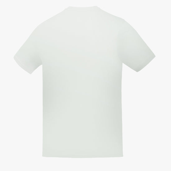 WHITE,PALE GOLD