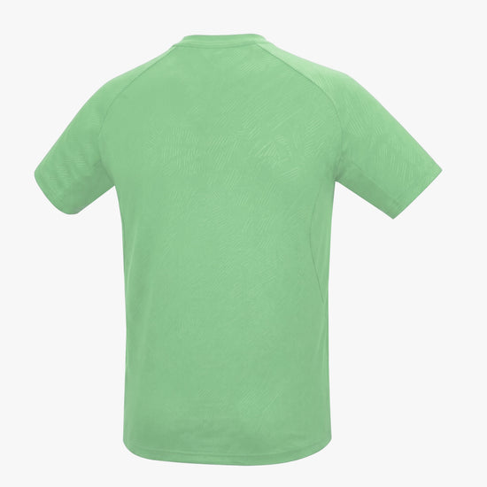 ZEPHYR GREEN