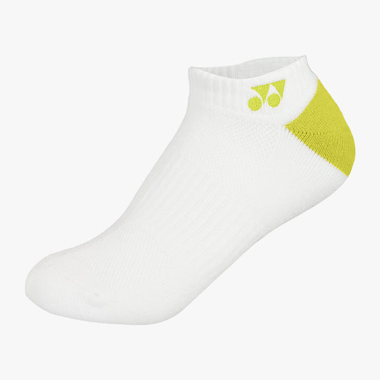 LIMEADE