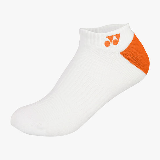 VERMILION ORANGE